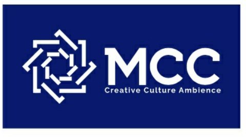 MCC